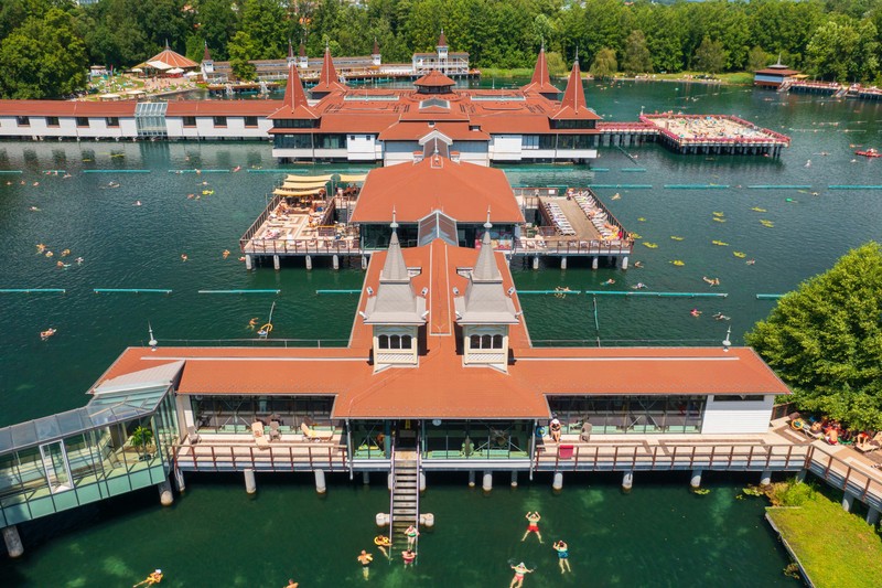 SMA: ebben a 2 városban államilag támogatott rehabilitációs kezeléshez juthatnak a betegek