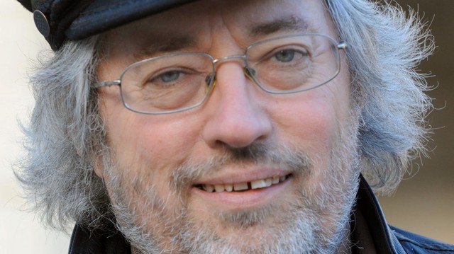Elhunyt Sebő Ferenc dalszerző-énekes, a táncházmozgalom egyik meghatározó alakja