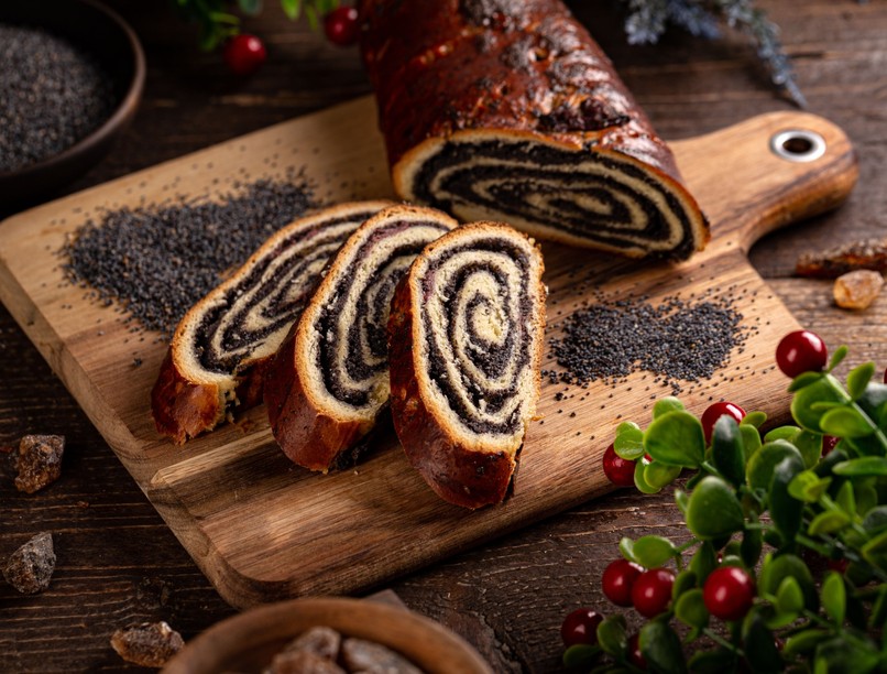 nébih, mák, auchan, termékvisszahívás, hírek