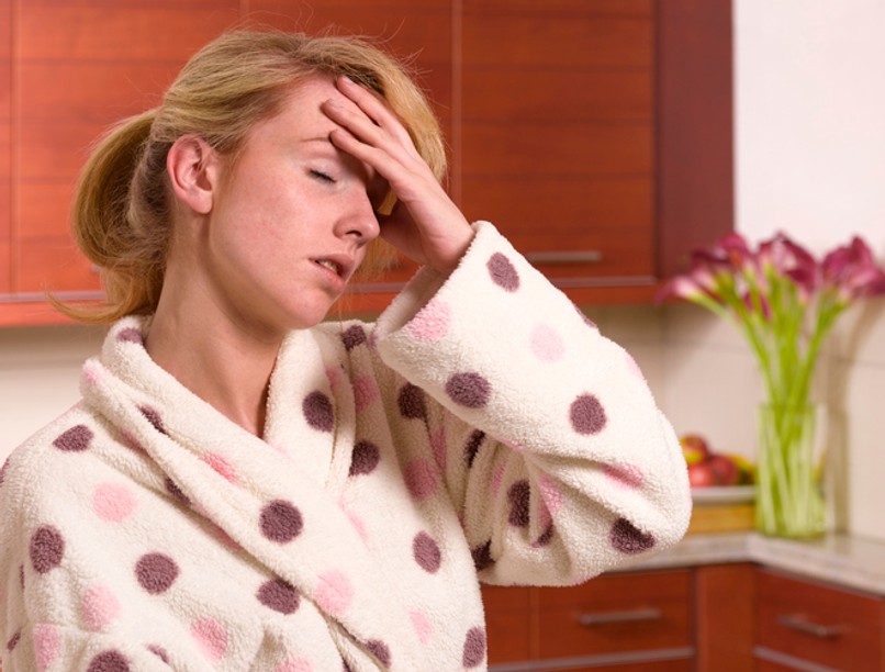 oltási reakció, mellékhatás, covid, tünetei, delta variáns, koronavírus, fertőzés