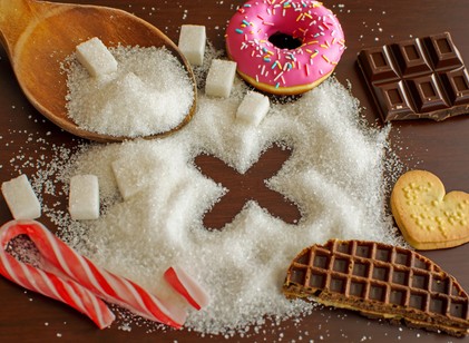 Ez történik a szervezetünkben, ha elhagyjuk a cukrot című cikk nyitóképe