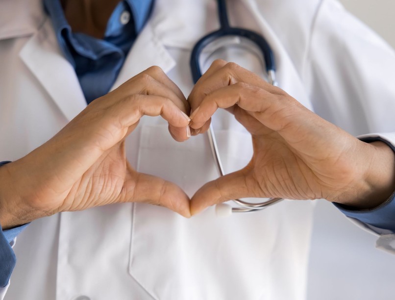 koleszterin csökkentő sztatin szívvédő hatása limfóma kemoterápia alatt