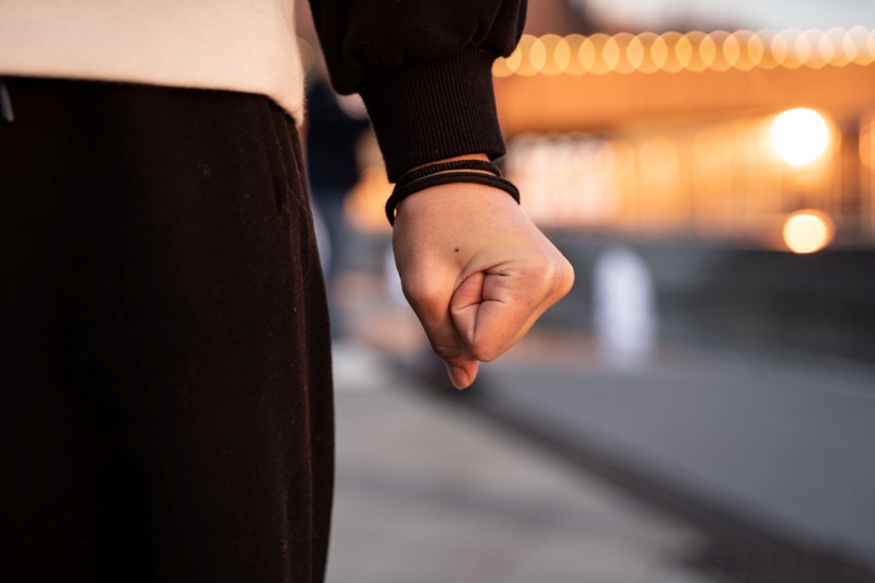 A lányom azt akarja, hogy meghaljak – kétségbe vagyok esve, mit tehetek? Az orvos válaszol