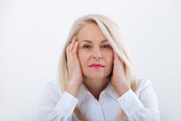 Alvászavar változókorban: ezt javasolja az orvos