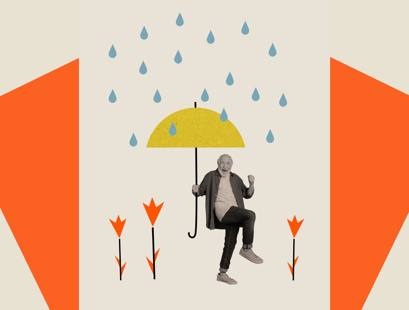 orvosmeteorológia időjárás frontok fronthatás ma meteogyógyász orvosmeteo