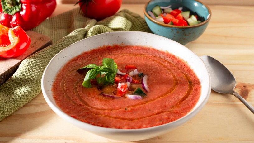 gazpacho-leves-recept