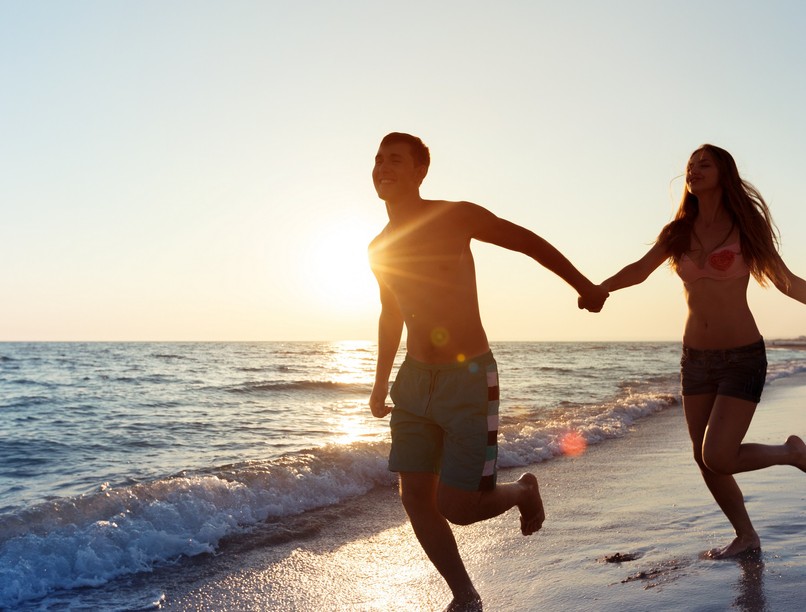 hpv fertőzés méhnyak szájüregi szűrés