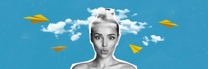 Mai és holnapi fronthatás - erre számíthat! című cikk nyitóképe