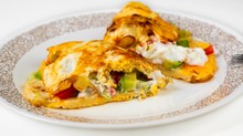 Nem szereti a zabkását? Ez a reggeli is jót tehet a szívének című cikk nyitóképe