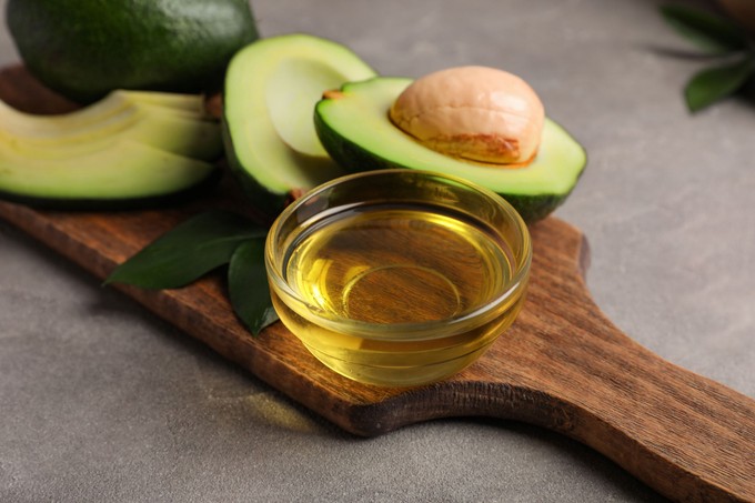 Ez történik a szervezetében, ha naponta 1-2 evőkanál avokádóolajat ad az étrendjéhez című cikk nyitóképe