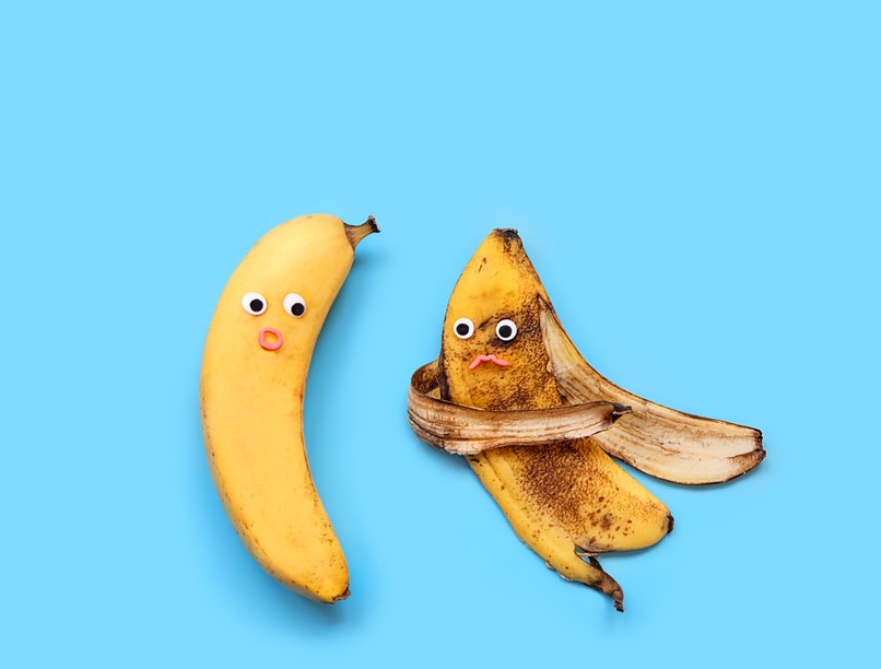 egzotikus gyümölcs déligyümölcs komposzt komposztálás Nébih