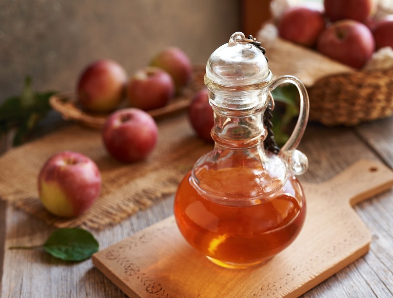 almaecet gyógyszer kölcsönhatás mellékhatás alkalmazás