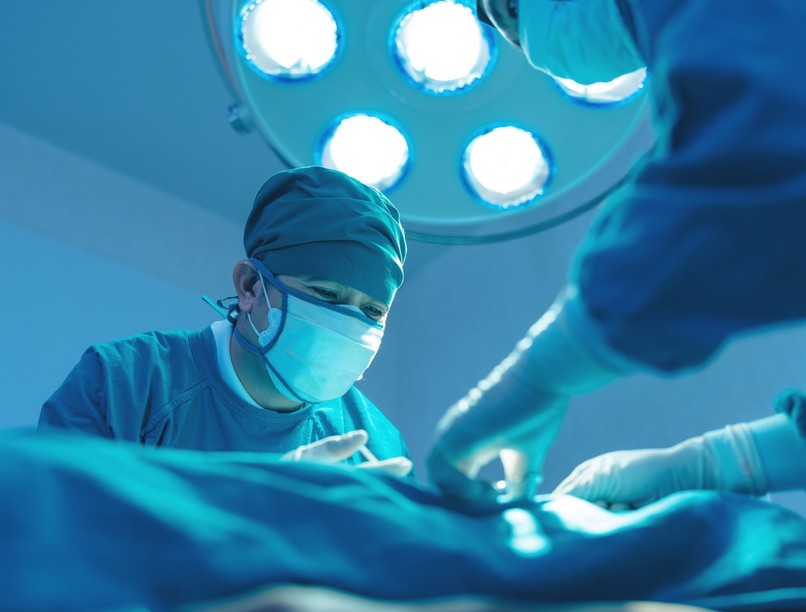 Idős korban kockázatos az érsebészeti műtét orvos válaszol