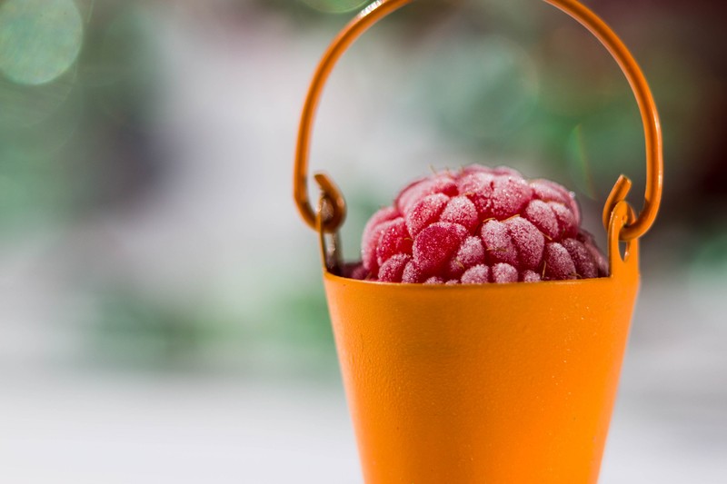 Rejtett érprobléma: ilyen, amikor az agyban „málna” bújik meg