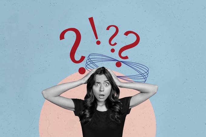 Orvosmeteorológia: csavarja magasabbra a fűtést, mert igen hideg idő jön! című cikk nyitóképe