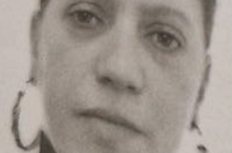 Nyoma tűnt a ferencvárosi kórházban: emiatt keresi gőzerővel a rendőrség a 35 éves ukrán nőt