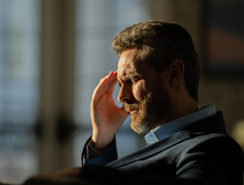 csendes stroke agyvérzés tünet jel