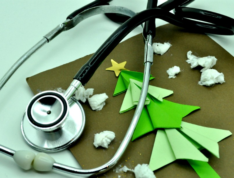 karacsonyi_nyitvatartas_