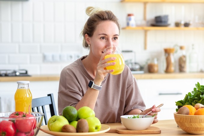 Így hozhatja szépen rendbe a nyáron strapának kitett bőrt, hajat és körmöket című cikk nyitóképe