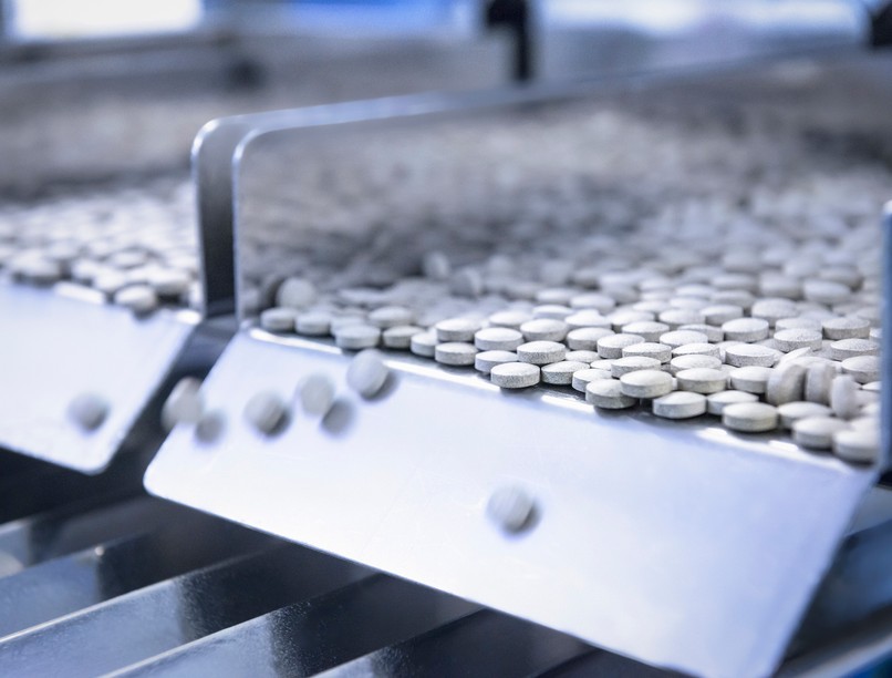 gyógyszer, letrox, pajzsmirigy gyógyszer