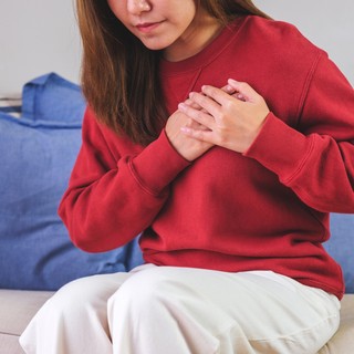 Mire utal a szívverés kihagyása? című cikk nyitóképe