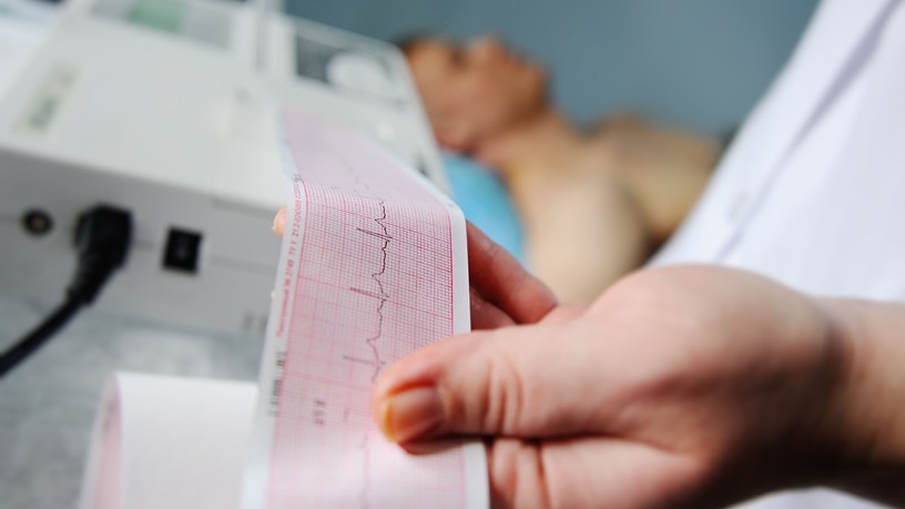 gyogyszerterapia-kardiologus-veszelyes-szivgyogyszer-mellekhatas