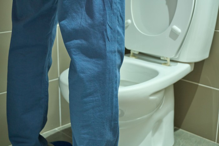 Ez az éjszaka jelentkező tünet magas vércukorszintre is utalhat