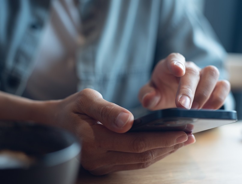 Semmelweis HELP alkalmazás app