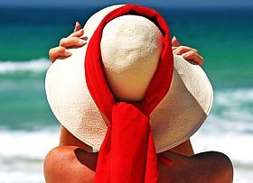 A túl kevés napfény sem hasznos!