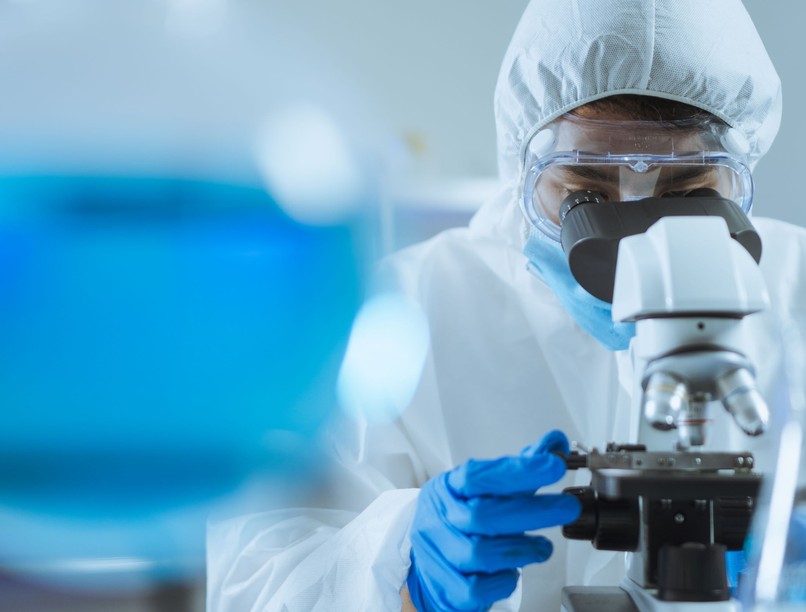 koronavírus szennyvíz mintavétel