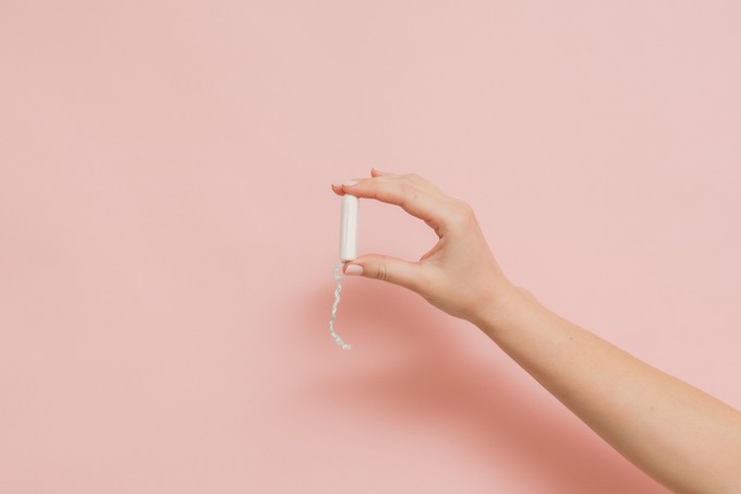 Mérgező fémek a tamponokban: aggodalomra ad okot a friss kutatás című cikk nyitóképe