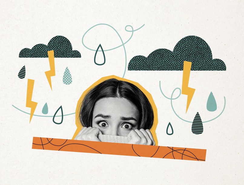 napi friss orvosmeteorológia orvosmeteo időjárási front fronthatás ciklon