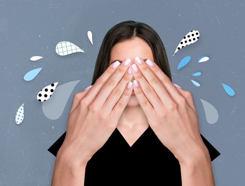 Mai és holnapi fronthatás csütörtök péntek