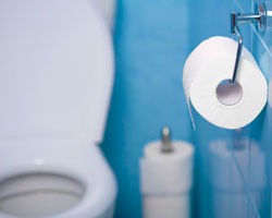 Amit tudni akart az aranyérről, de nem merte megkérdezni