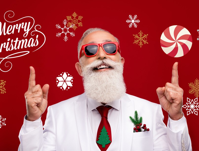 karácsony szenteste időjárás orvosmeteorológia front ma