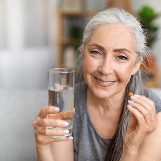 5 vitamin és nyomelem, amit változókorban érdemes pótolni című cikk nyitóképe