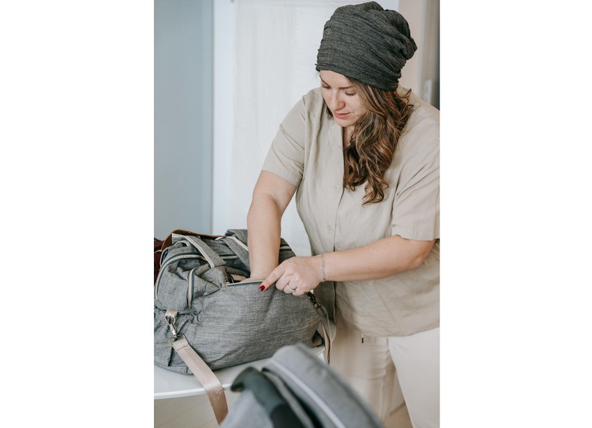 JUKKI babakocsi betét – kényelmes, biztonságos, megfizethető