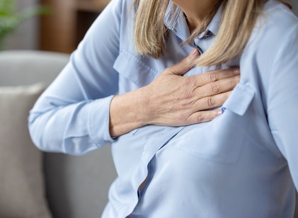 Szívbetegség után ezen múlhat az élete: ezt az egy dolgot ne hanyagolja el! című cikk nyitóképe