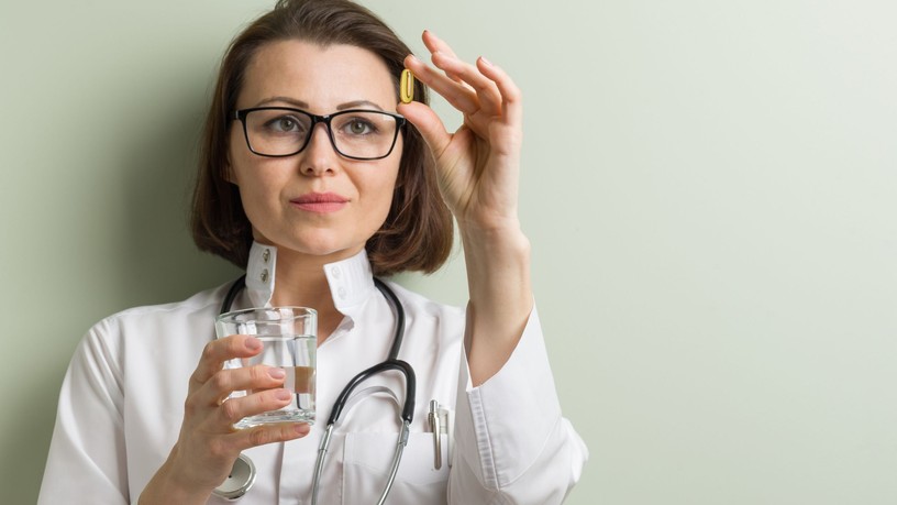 D-vitamin magas vérnyomás ellen