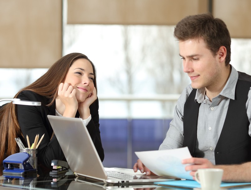 túl gyorsan beleszeret emofília szerelem