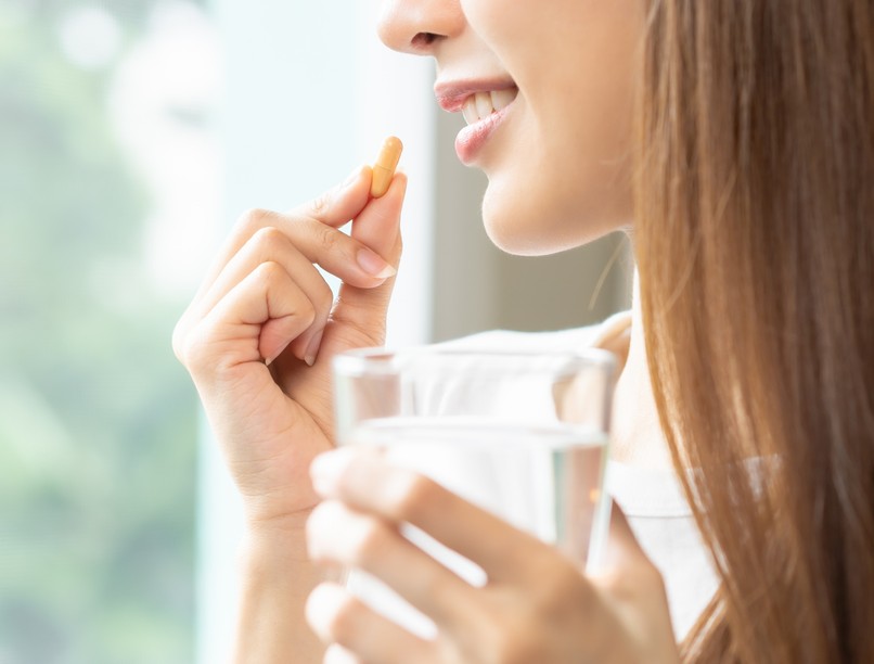 fájdalomcsillapító szteroid gyógyszer szedése gyomorfekély oka