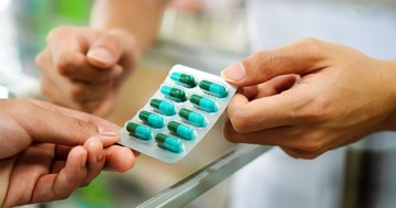 Milyen gyakran lehet antibiotikumot szedni? Ezt kell tudnia, mielőtt újabb antibiotikum-kúrába kezd