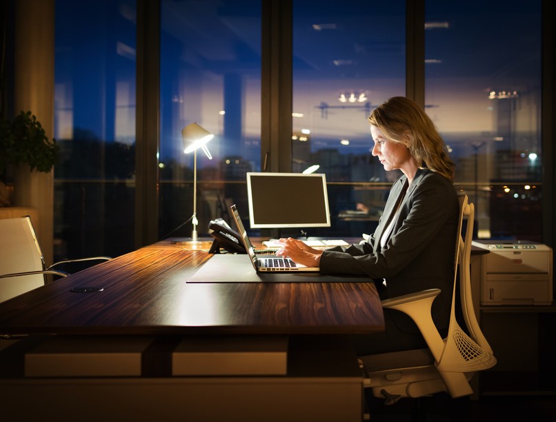 éjszakai műszak, alváshiány, alvászavar, alvászavar kezelése