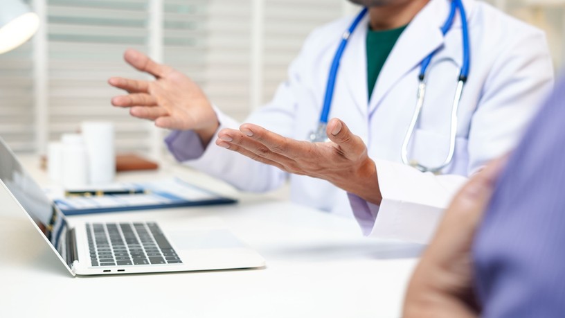 szív és érrendszeri betegségek korai jele diszlipidémia