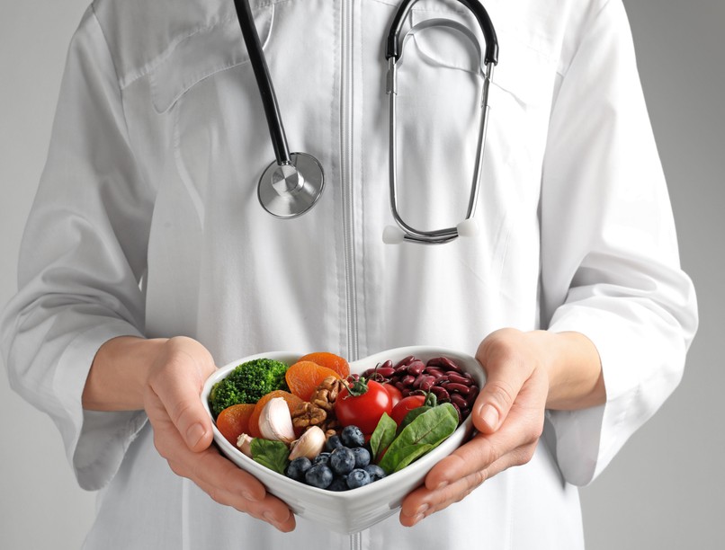 polipok, polyp, epe betegség, epehólyag, hasi UH