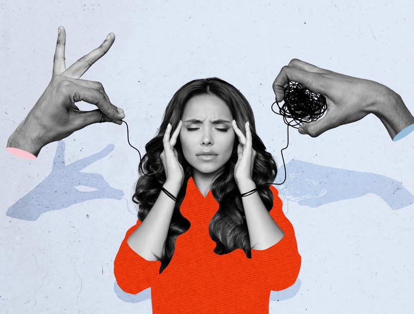 Orvosmeteorológia front ma időjárás csütörtök