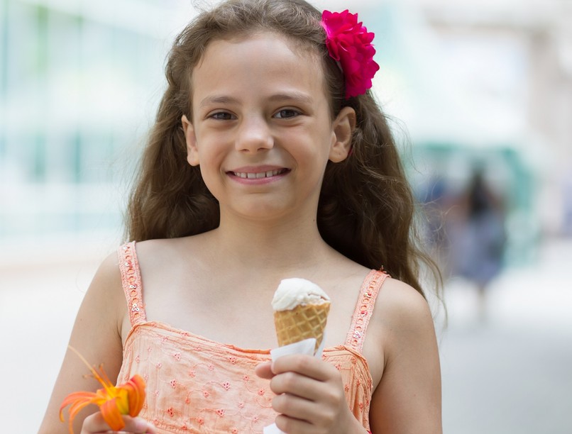 fagyi evés kínlódás hasfájás laktózintolerancia