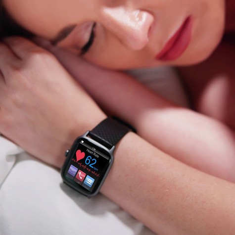 A kardiológusok figyelmeztetnek: soha, de soha ne kövesse el ezeket a gyakori hibákat lefekvés előtt! című cikk nyitóképe