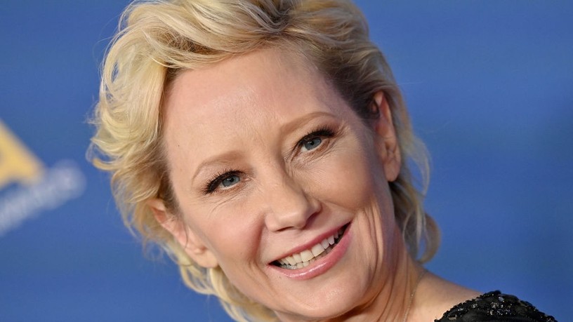 anne heche