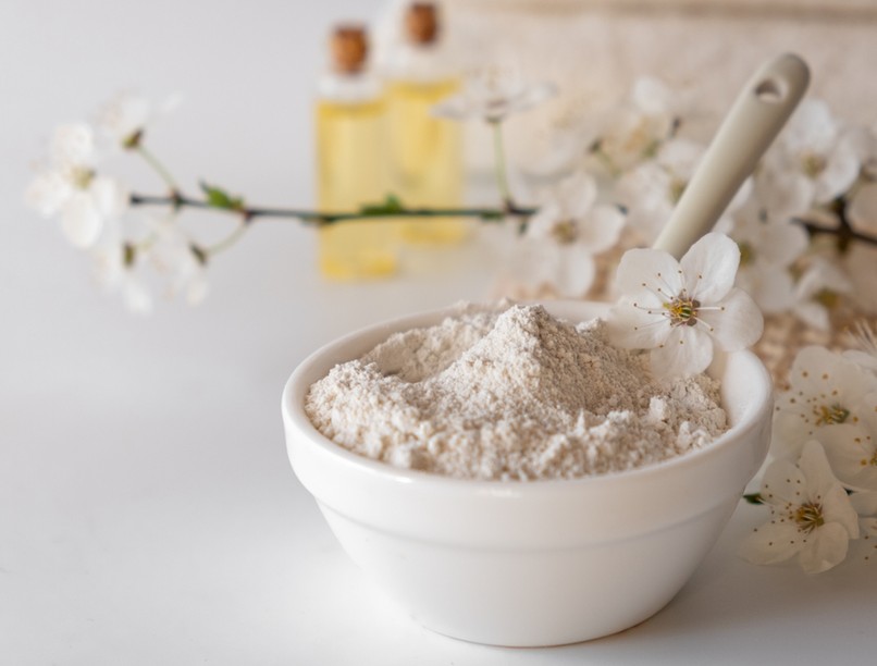 bentonit, mire jó a bentonit, agyag, természetes gyógymód, vízmegkötő, méregmegkötő, hasmenés